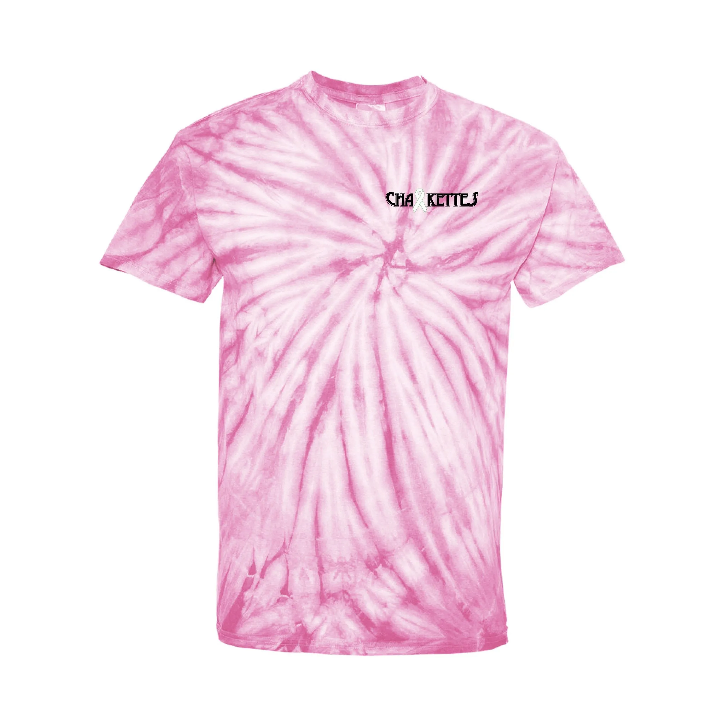 T-Shirts Chalkettes Awareness