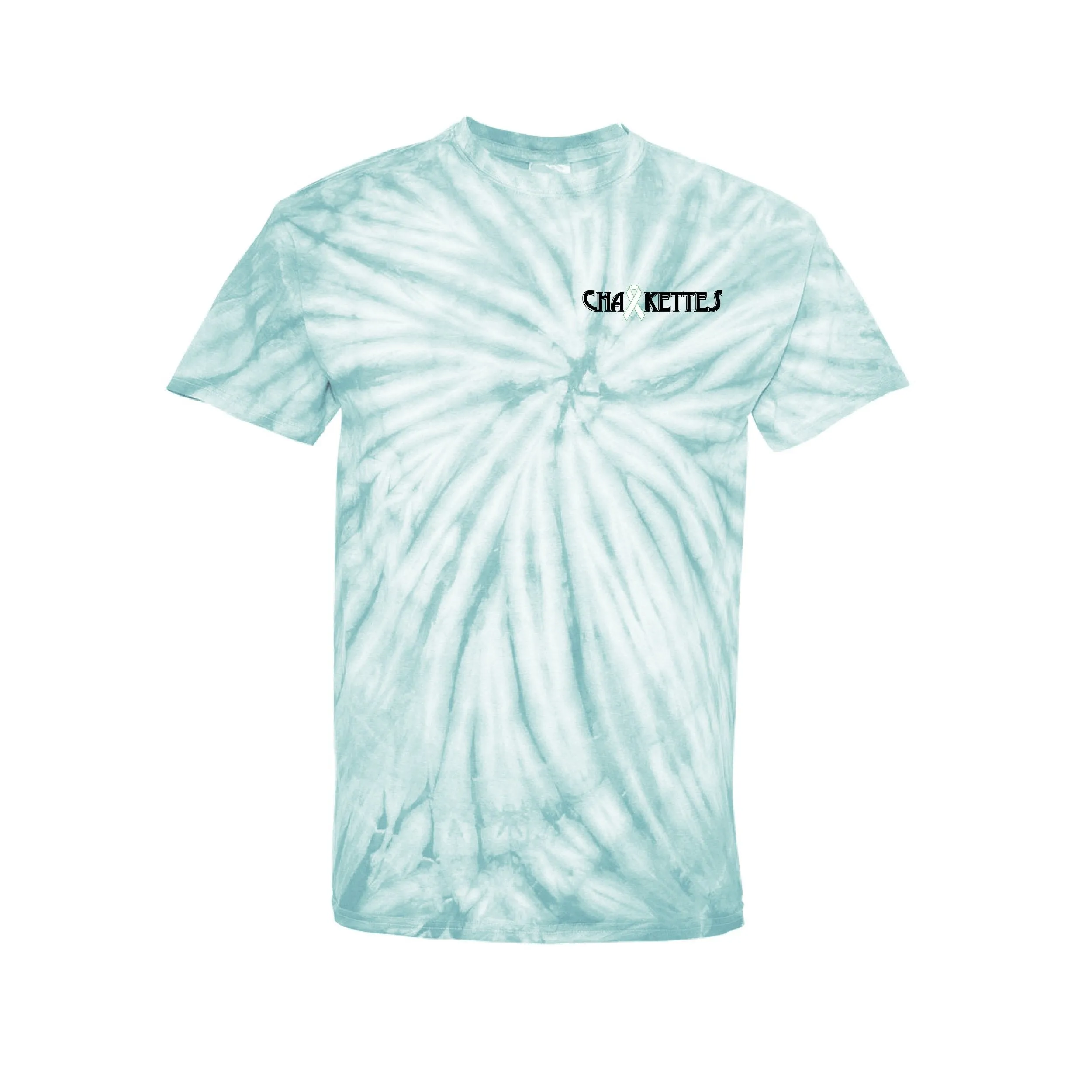 T-Shirts Chalkettes Awareness