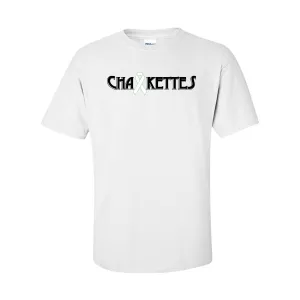 T-Shirts Chalkettes Awareness