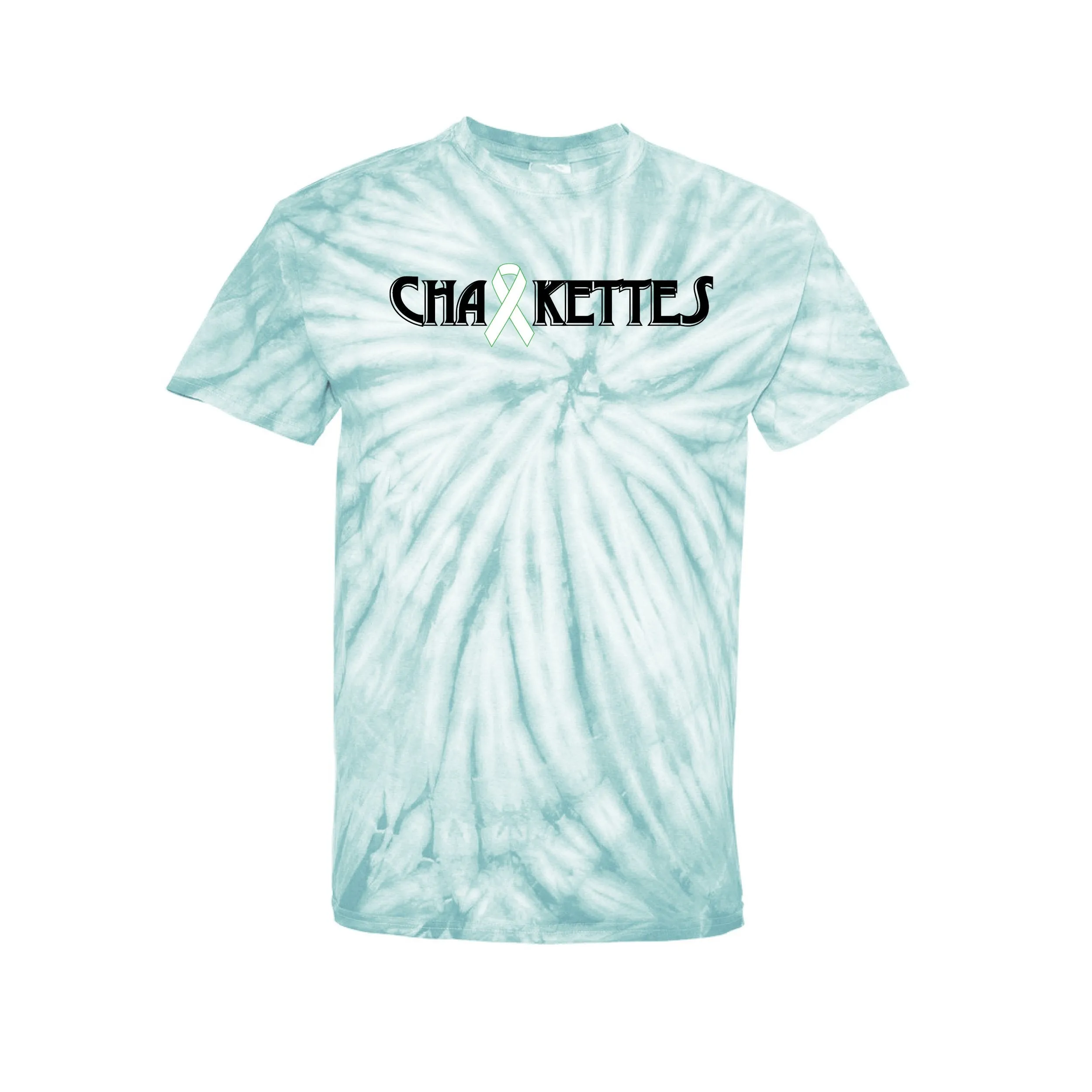 T-Shirts Chalkettes Awareness