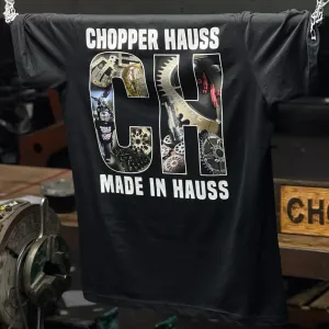T SHIRTS