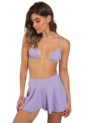Tara Skirt ::RET