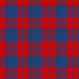 Tartan TV Tartan