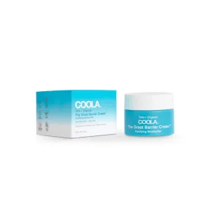 The Great Barrier Cream by Coola