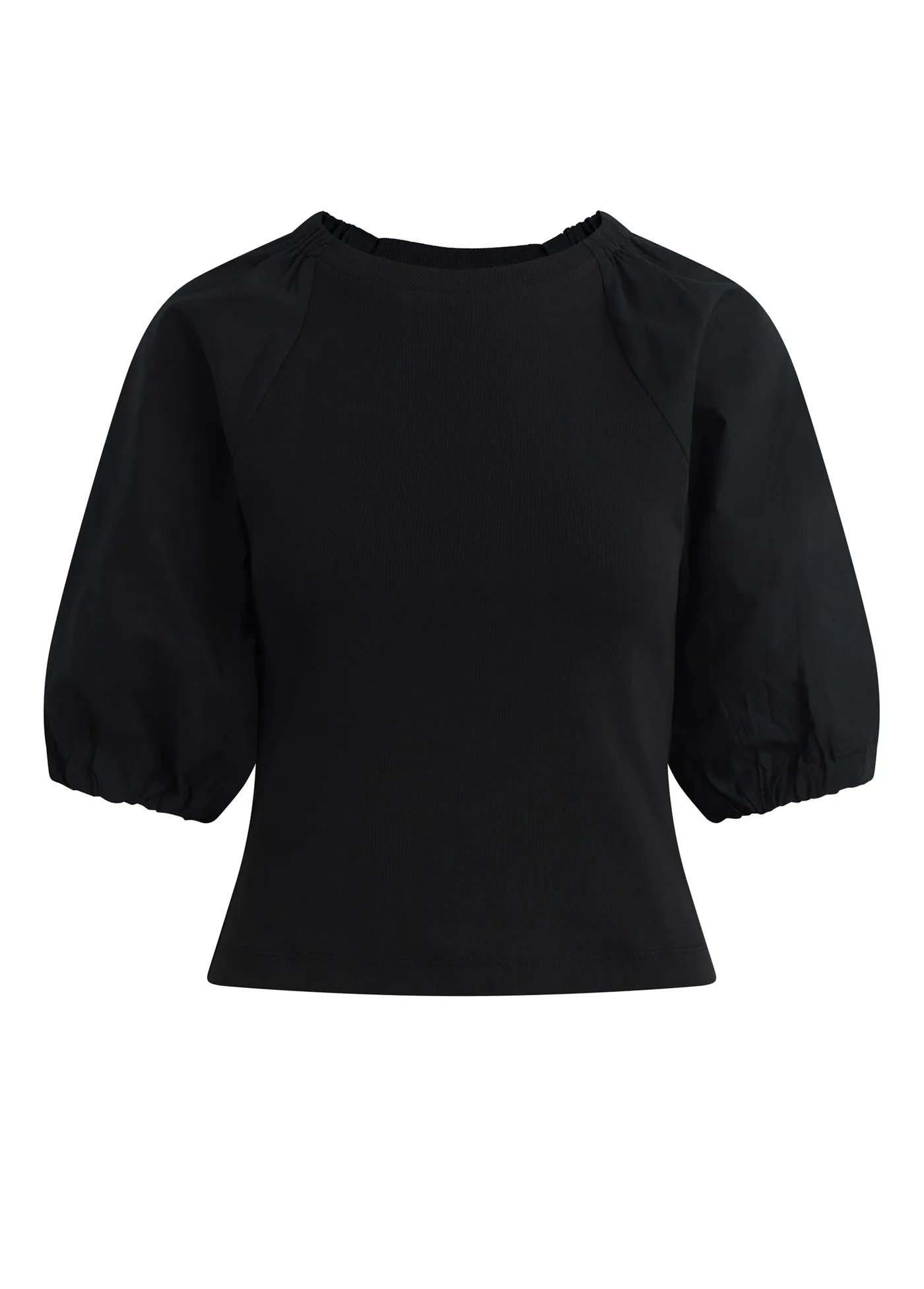 THE LILA TOP