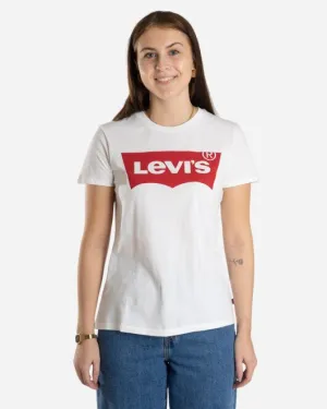 The Perfect Tee - White