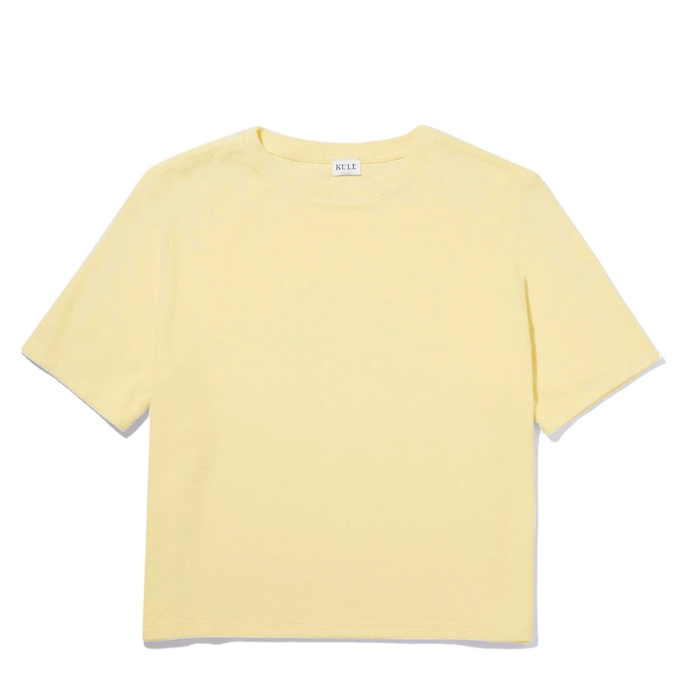 The Terry Hurley - Butter