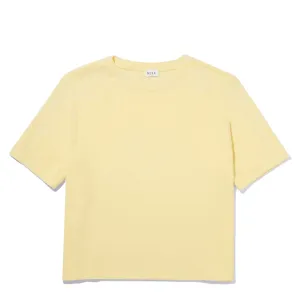 The Terry Hurley - Butter