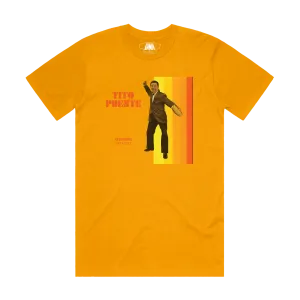 Tito Puente Centennial T-Shirt