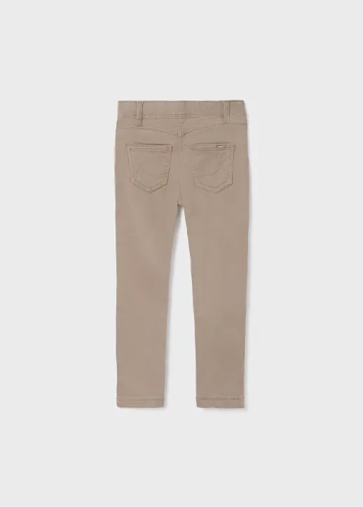 Topo Sparkle Pant