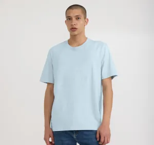 True Heavy Boxy Fit Tee