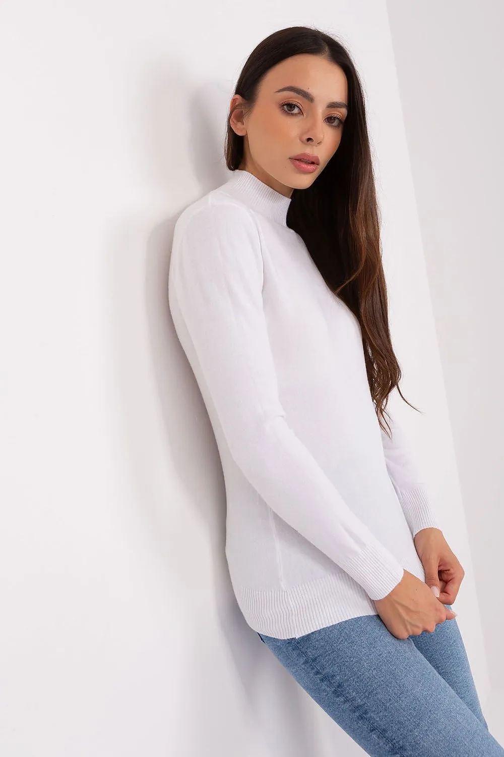 Turtleneck Factory Price