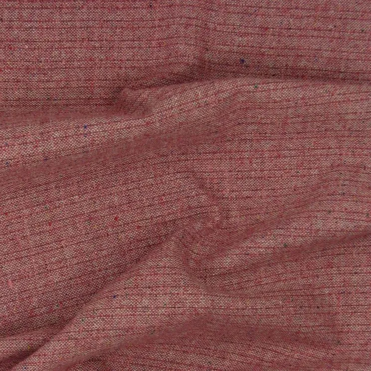 TWEED
