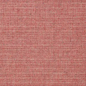 TWEED
