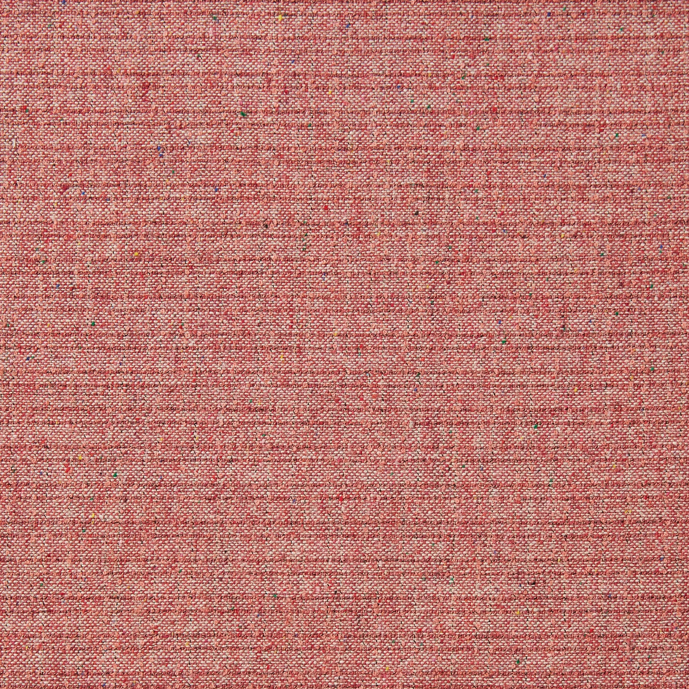 TWEED