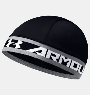 Under Armour Original Skull Wrap