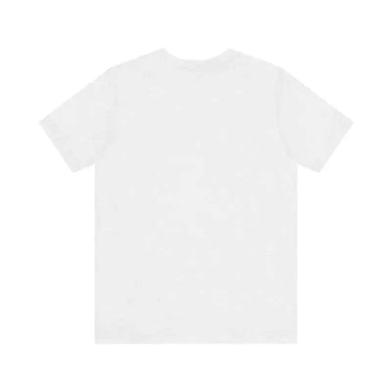 Unisex Short Sleeve t Shirt Summer Vibes Only
