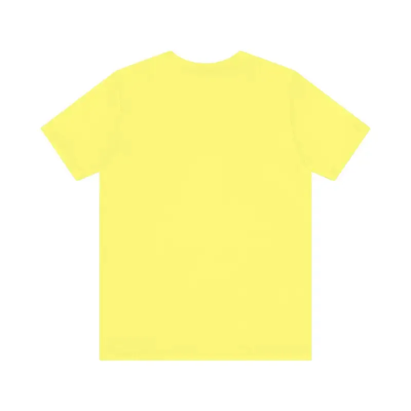 Unisex Short Sleeve t Shirt Summer Vibes Only