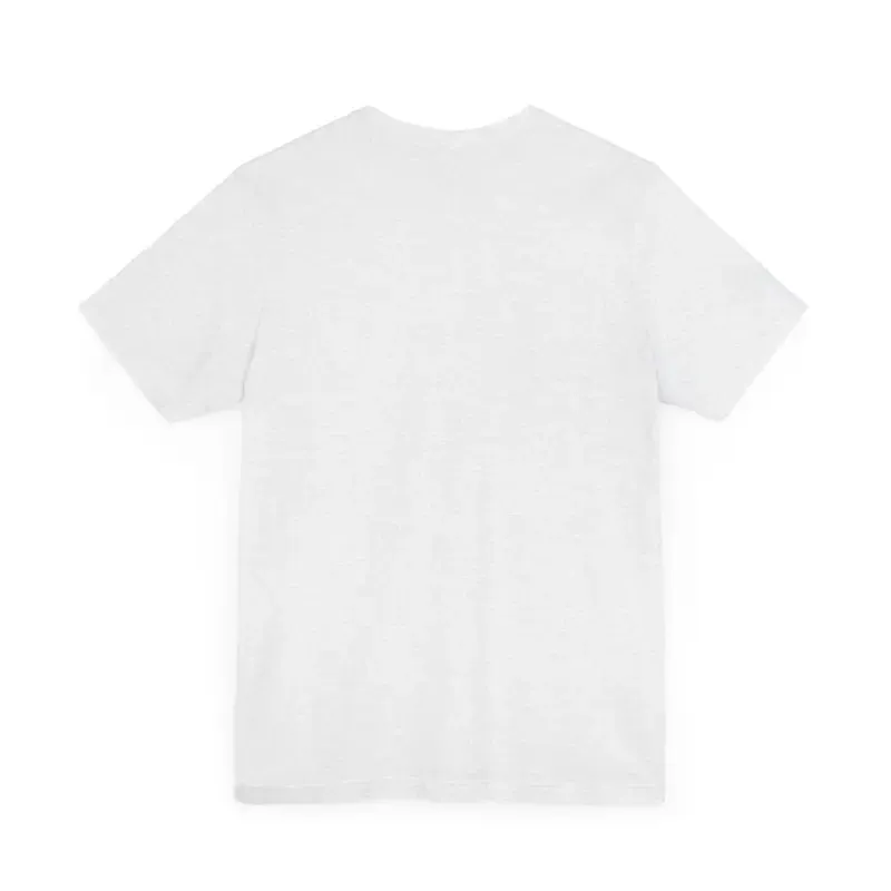 Unisex Short Sleeve t Shirt Summer Vibes Only