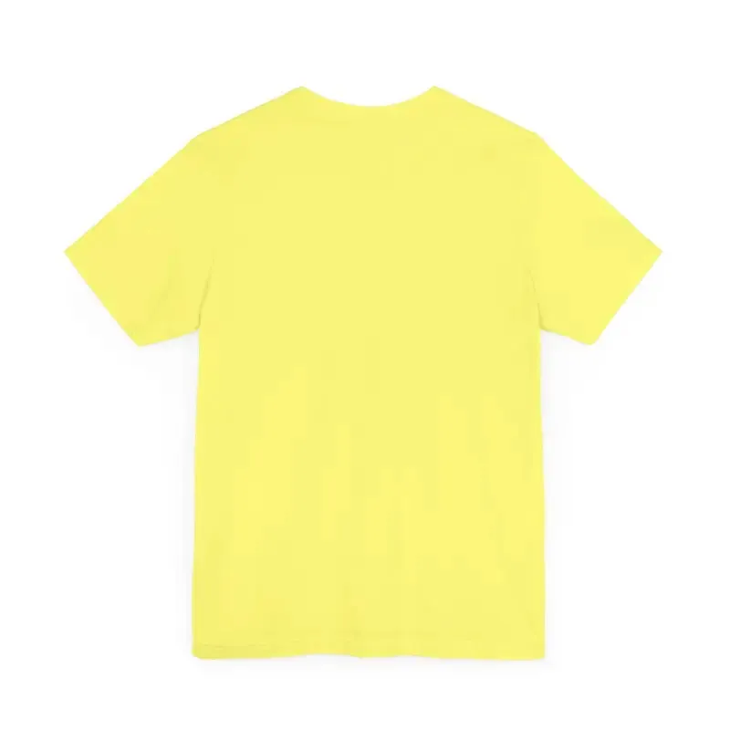 Unisex Short Sleeve t Shirt Summer Vibes Only