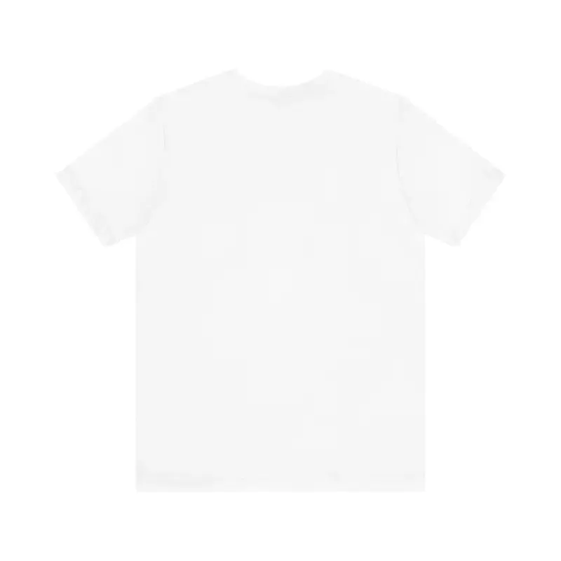Unisex Short Sleeve t Shirt Summer Vibes Only