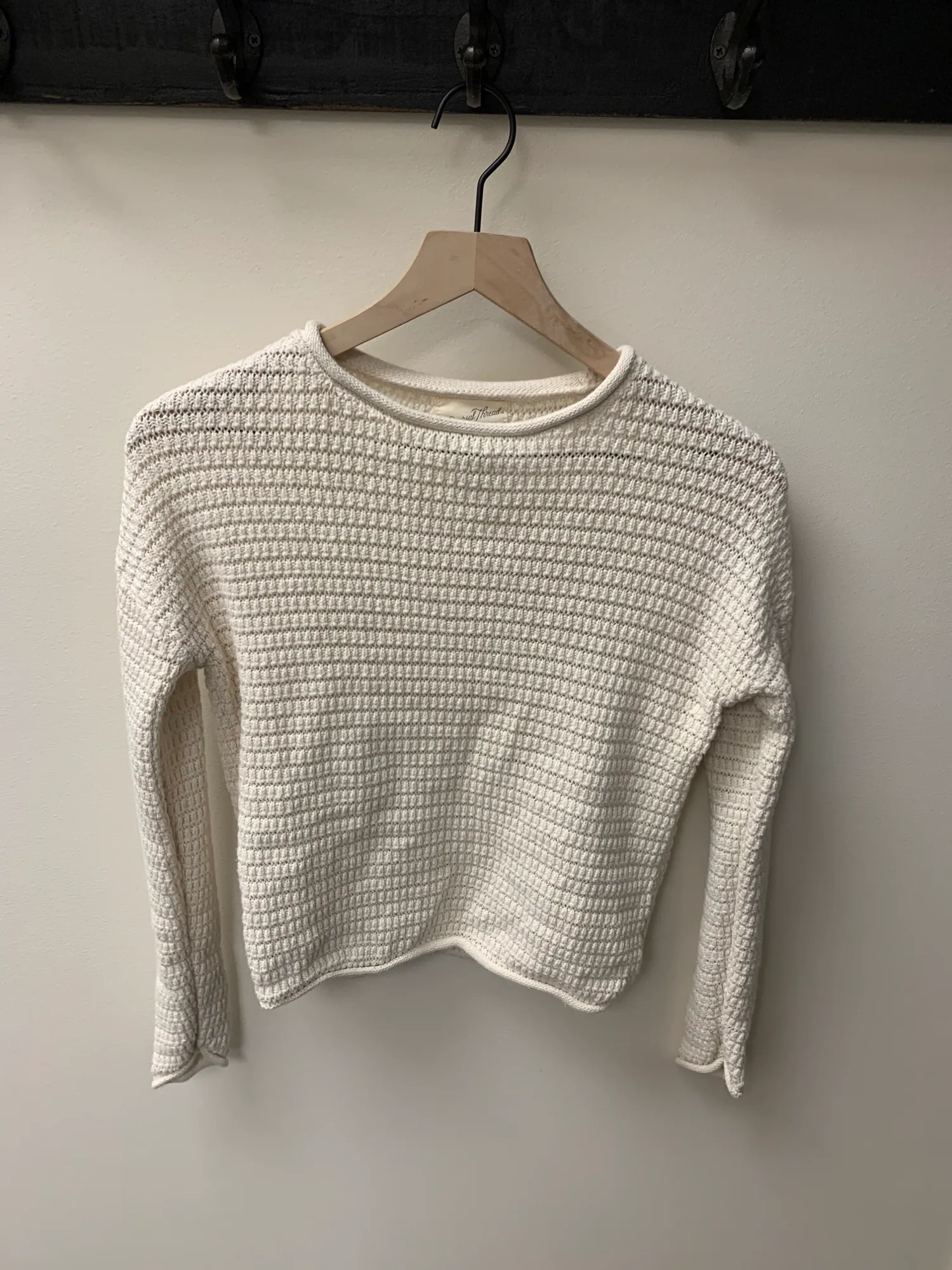Universal Thread Sweater Size Extra Small