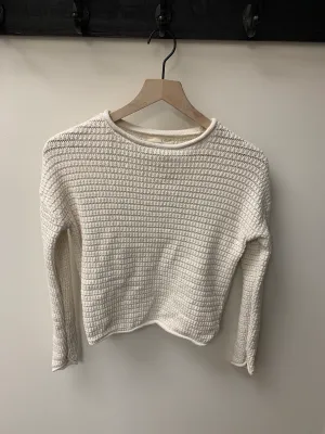 Universal Thread Sweater Size Extra Small