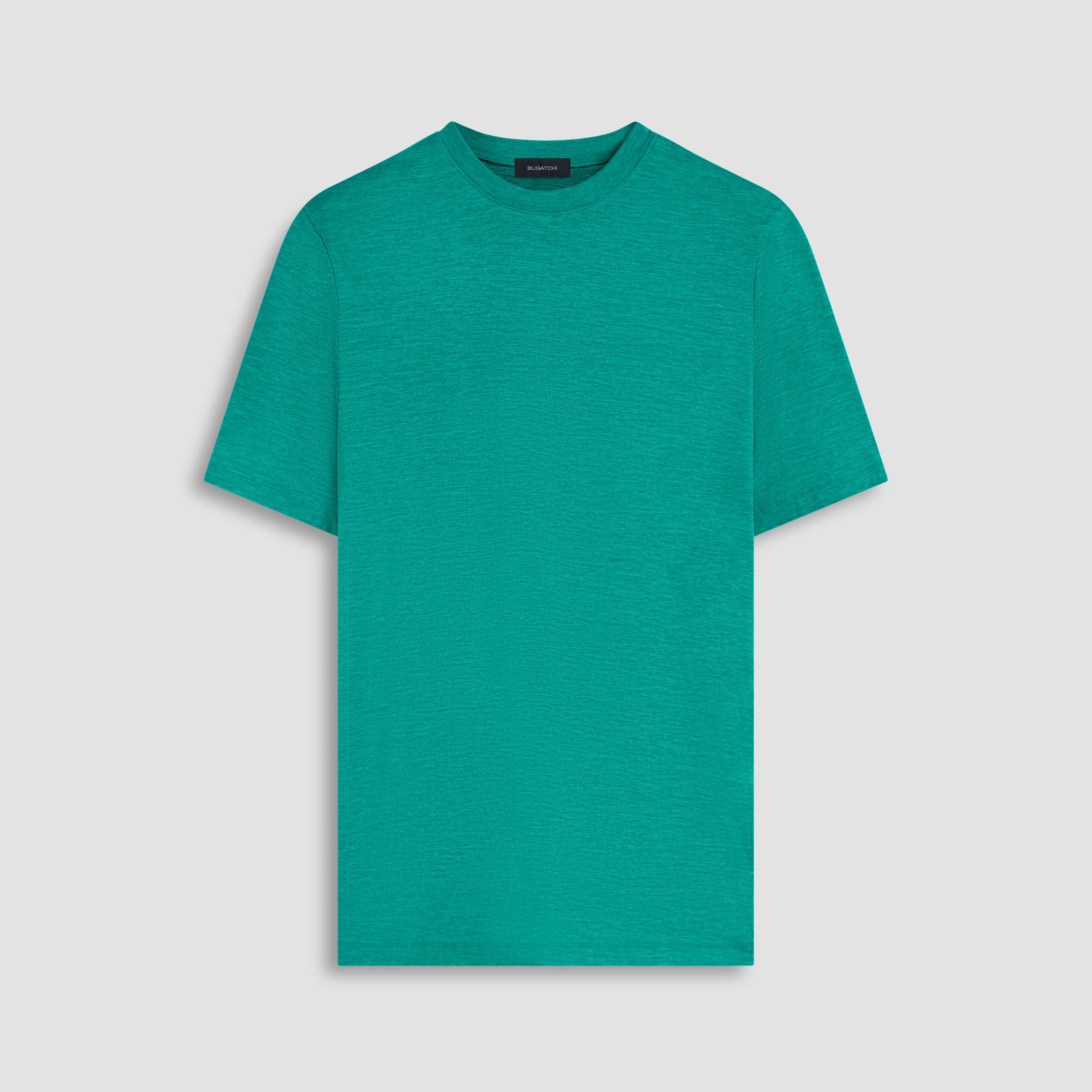 UV50 Performance T-Shirt
