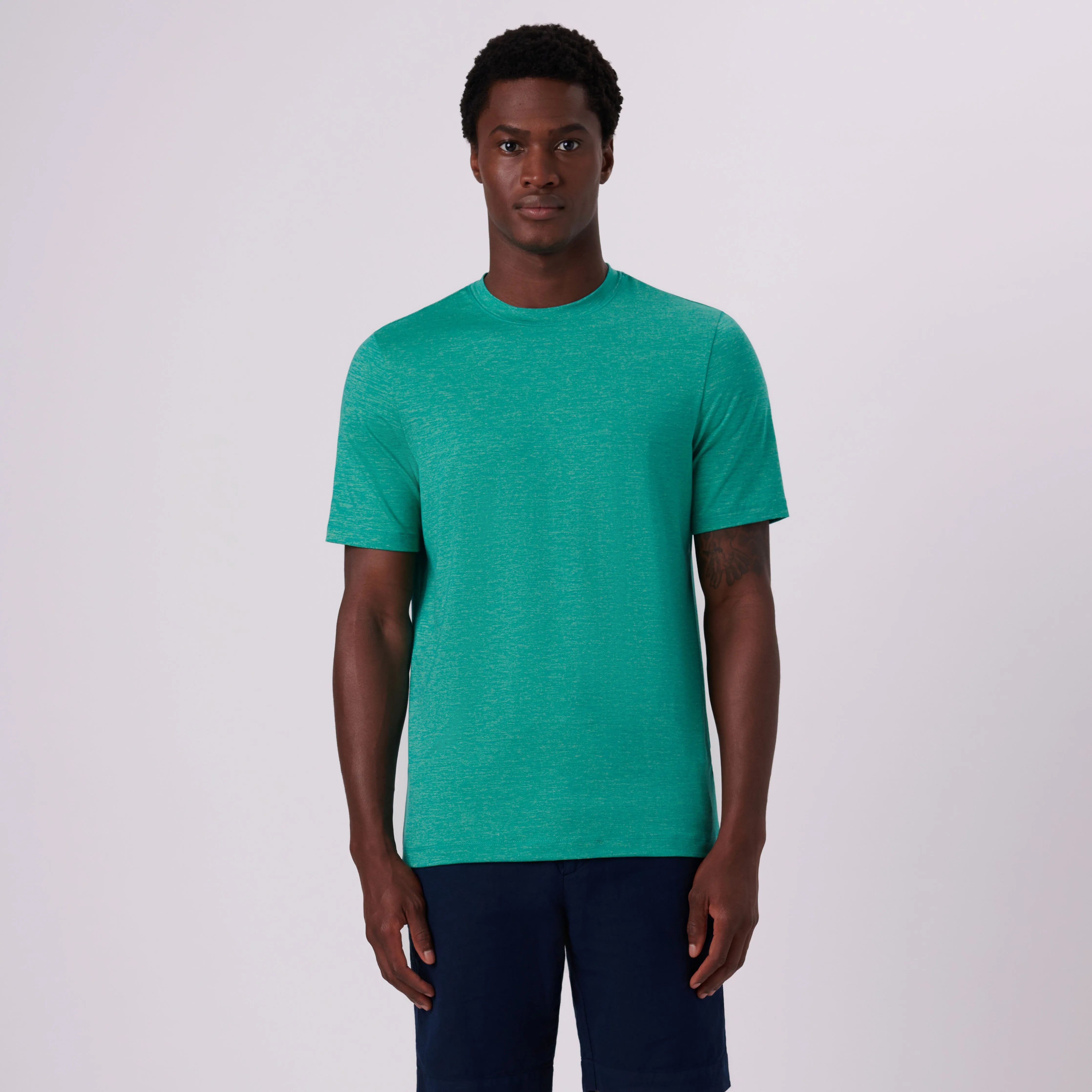 UV50 Performance T-Shirt