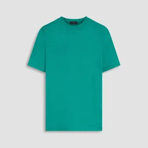 UV50 Performance T-Shirt