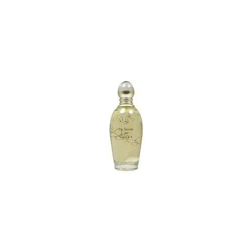 Van Cleef & Arpels Les Saisons Ete Eau De Toilette for Women
