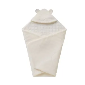 Versatile Microfiber Swaddle