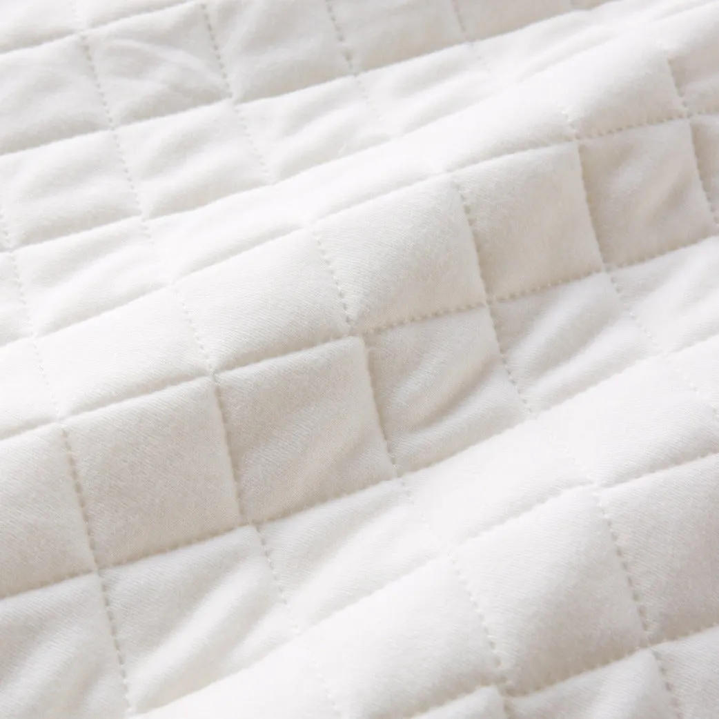 Versatile Microfiber Swaddle
