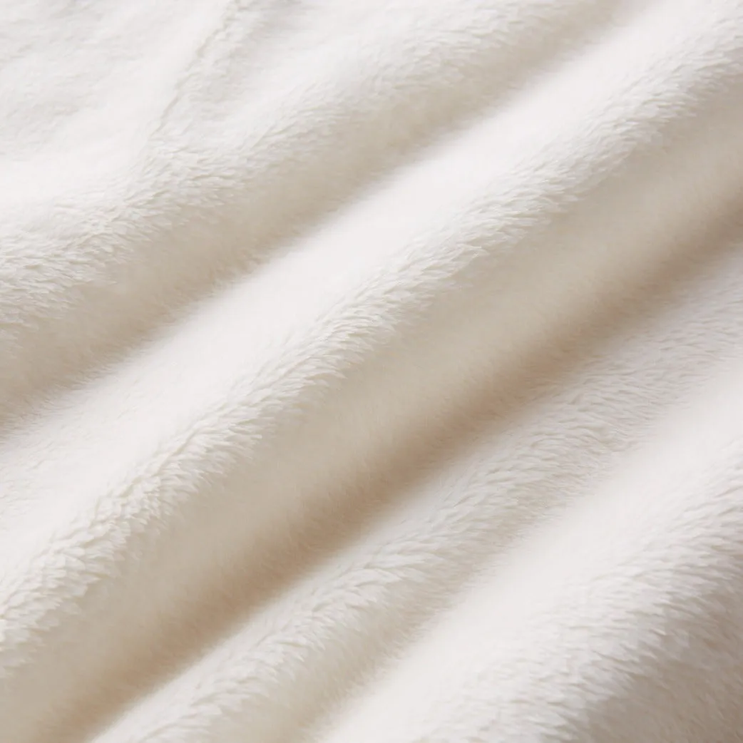 Versatile Microfiber Swaddle