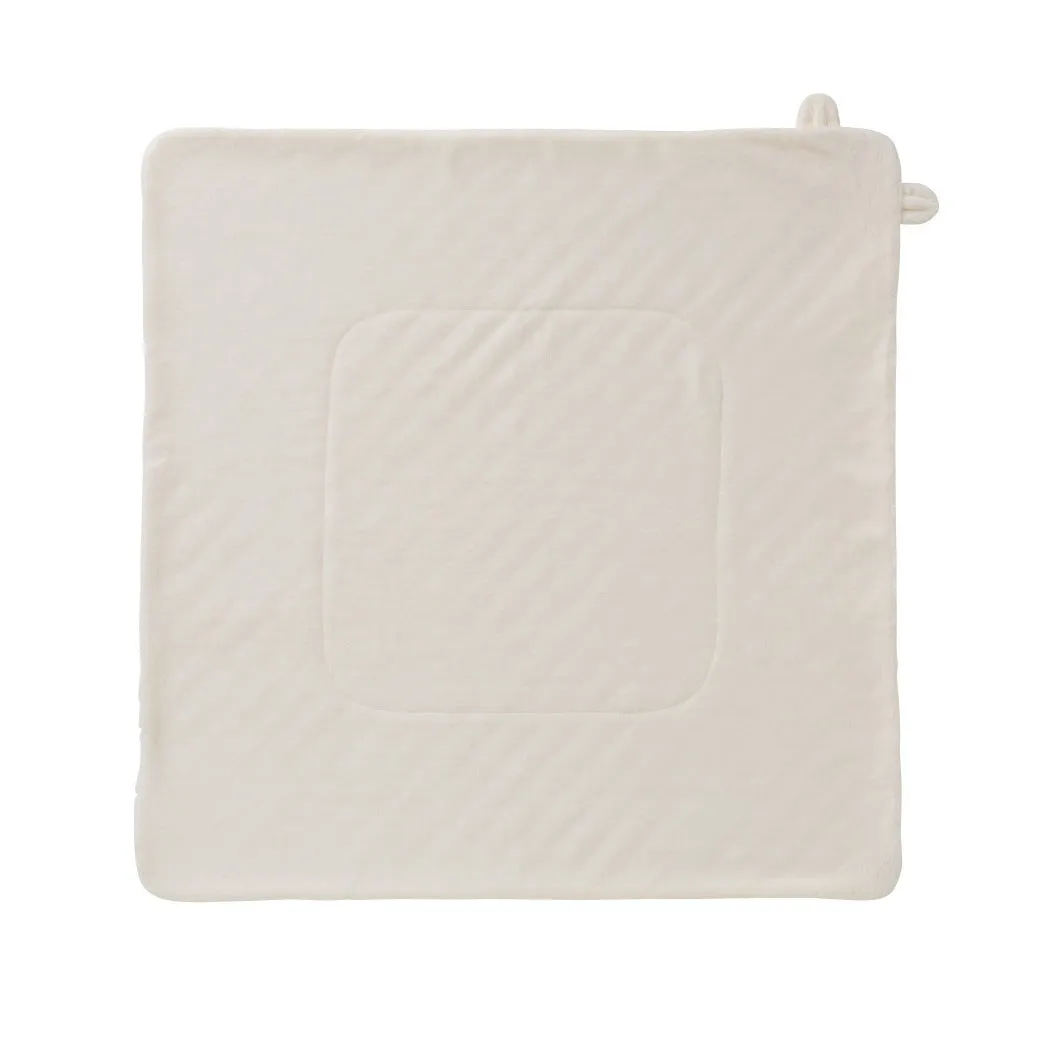 Versatile Microfiber Swaddle