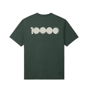 Versatile Shirt 2.0