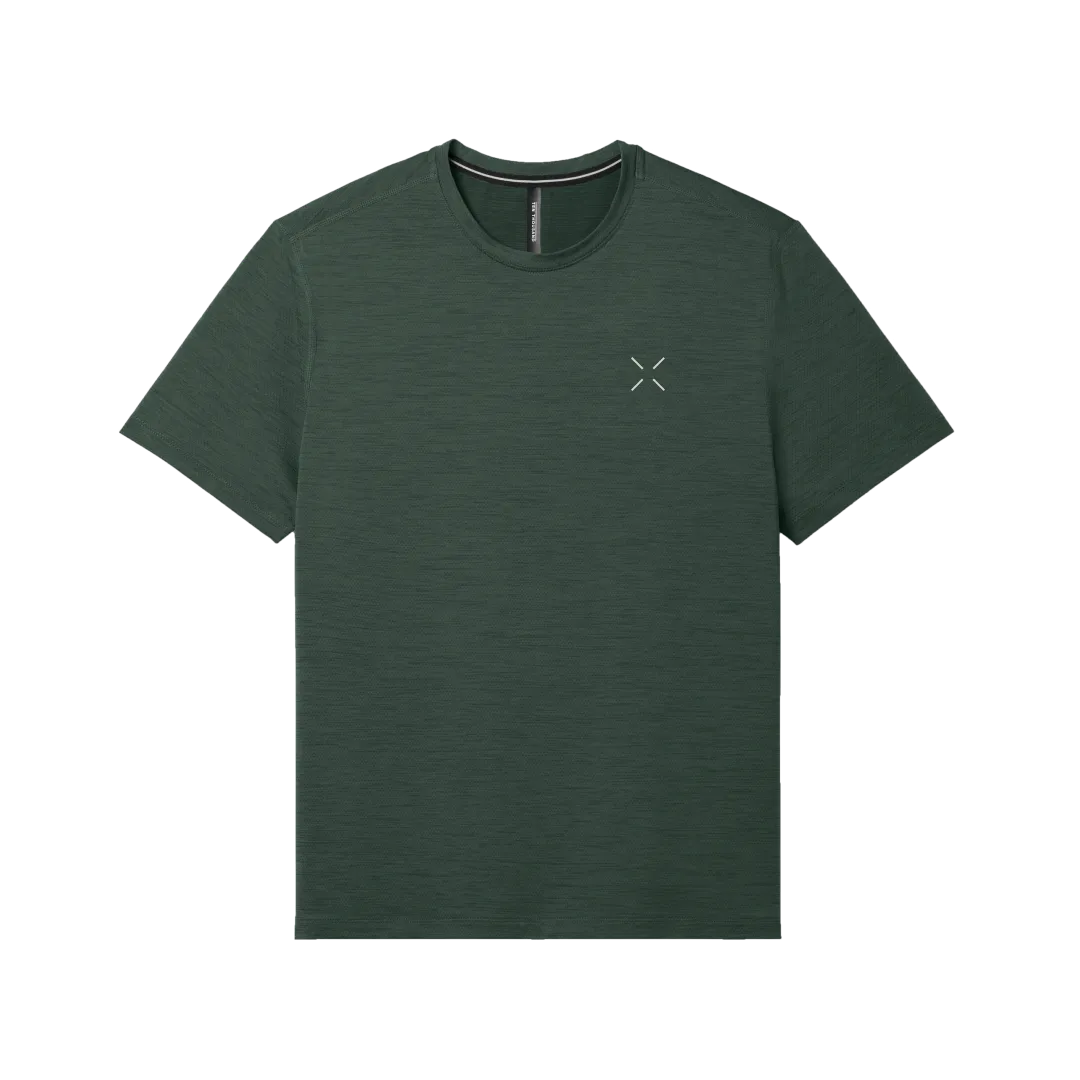 Versatile Shirt 2.0