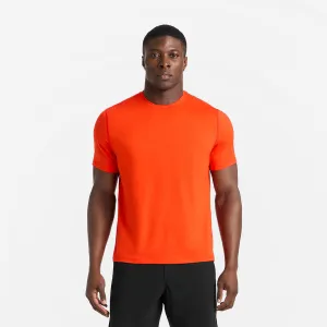 Versatile Shirt - Ember