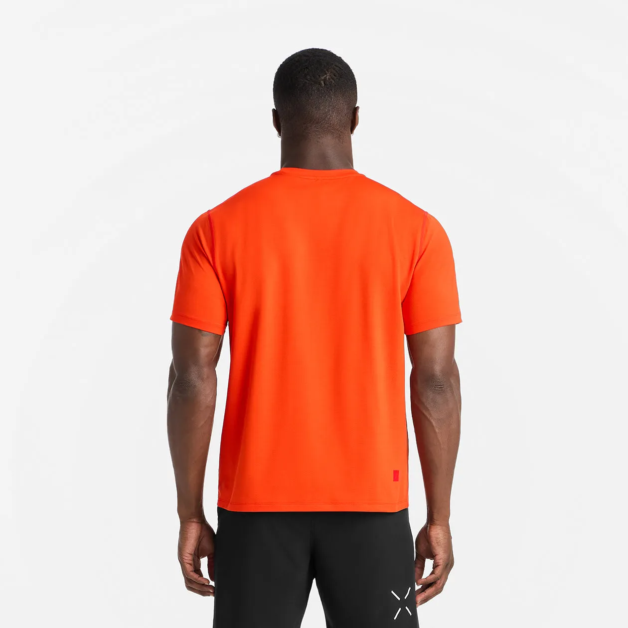 Versatile Shirt - Ember