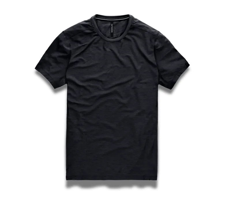 Versatile Shirt