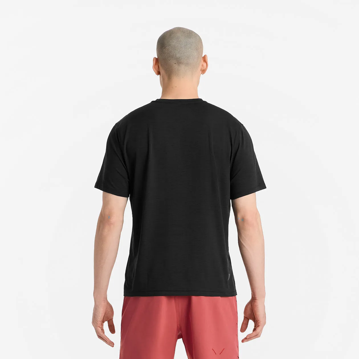 Versatile Shirt