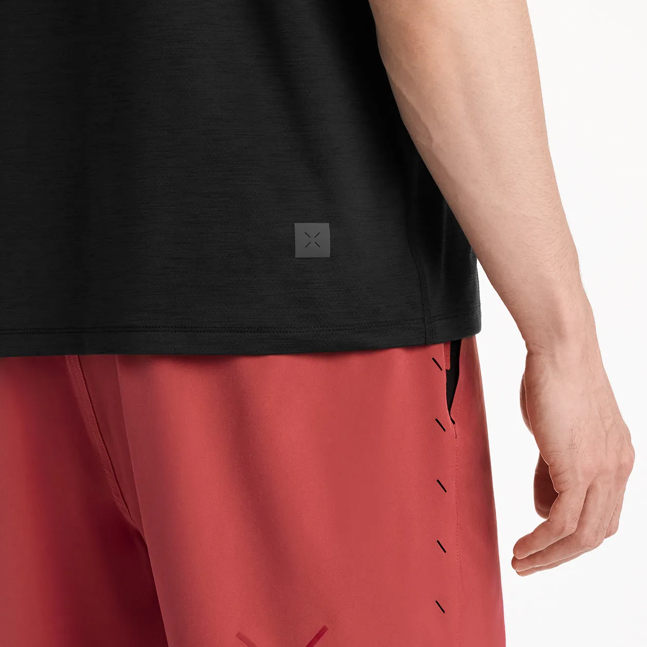 Versatile Shirt