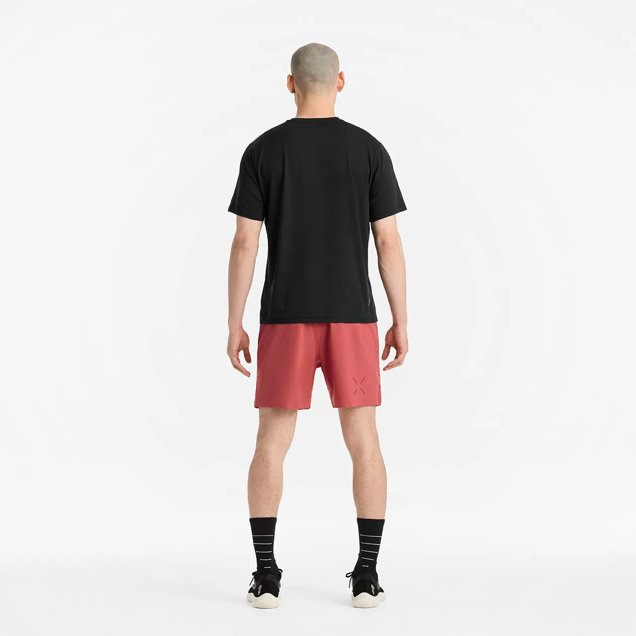 Versatile Shirt