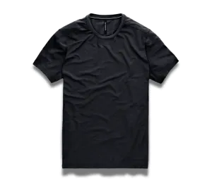 Versatile Shirt