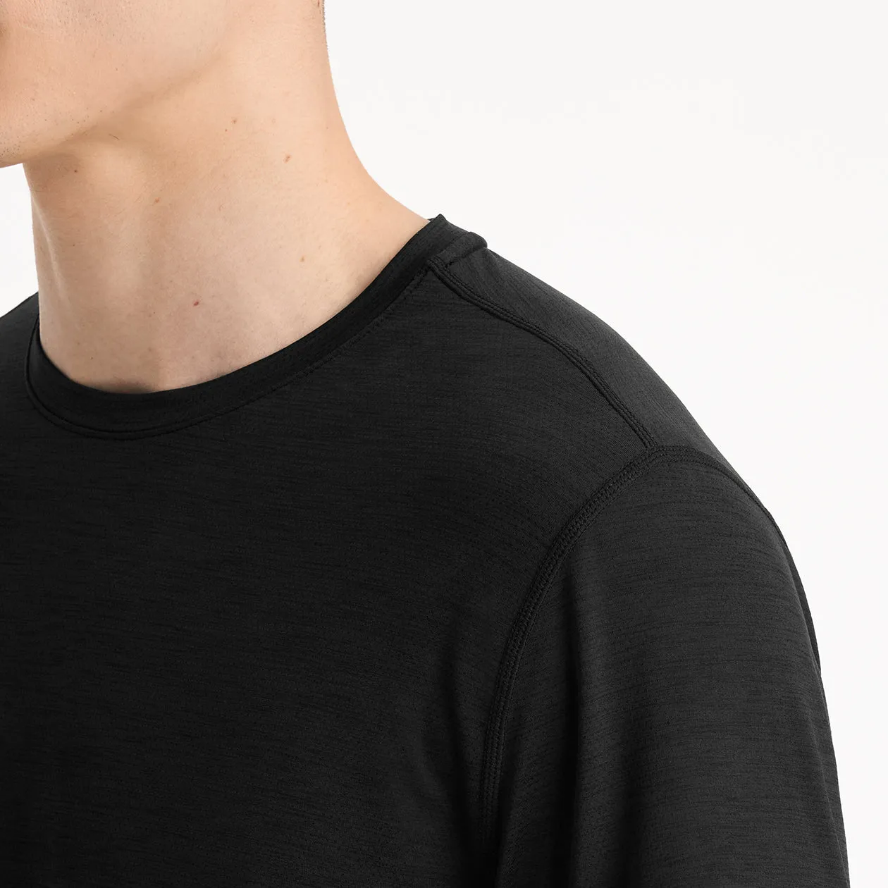 Versatile Shirt