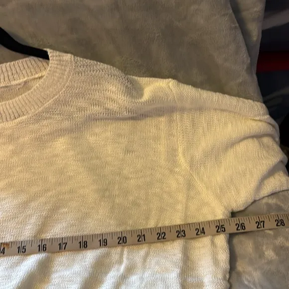 Vince Camuto sweaters. 1X/2X/3X all NWT