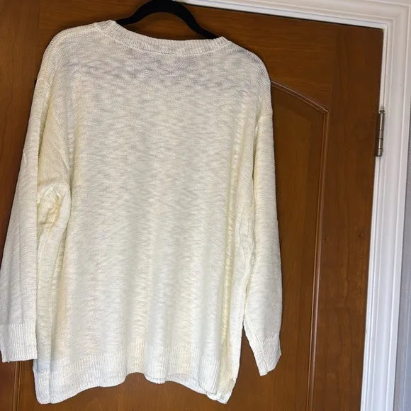 Vince Camuto sweaters. 1X/2X/3X all NWT