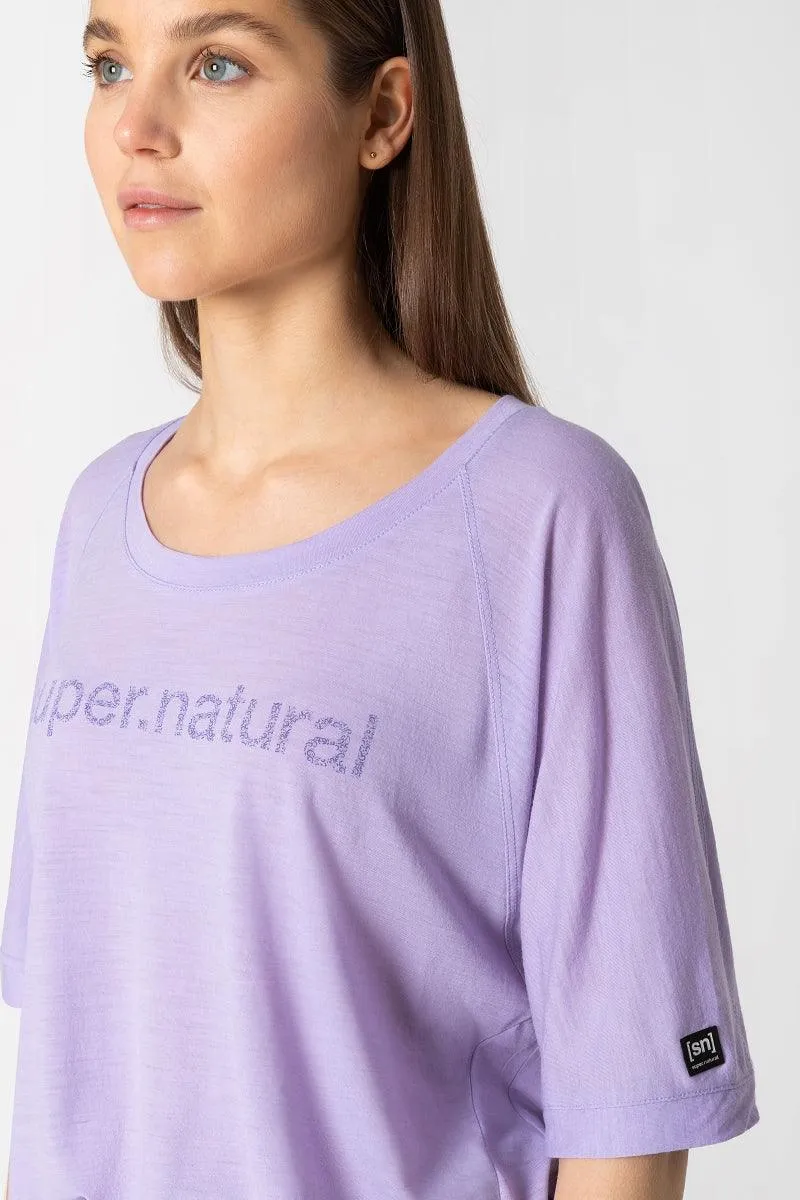 W LIQUID FLOW TEE