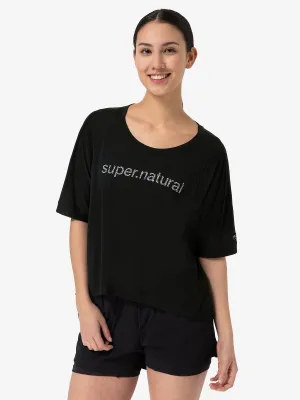 W LIQUID FLOW TEE