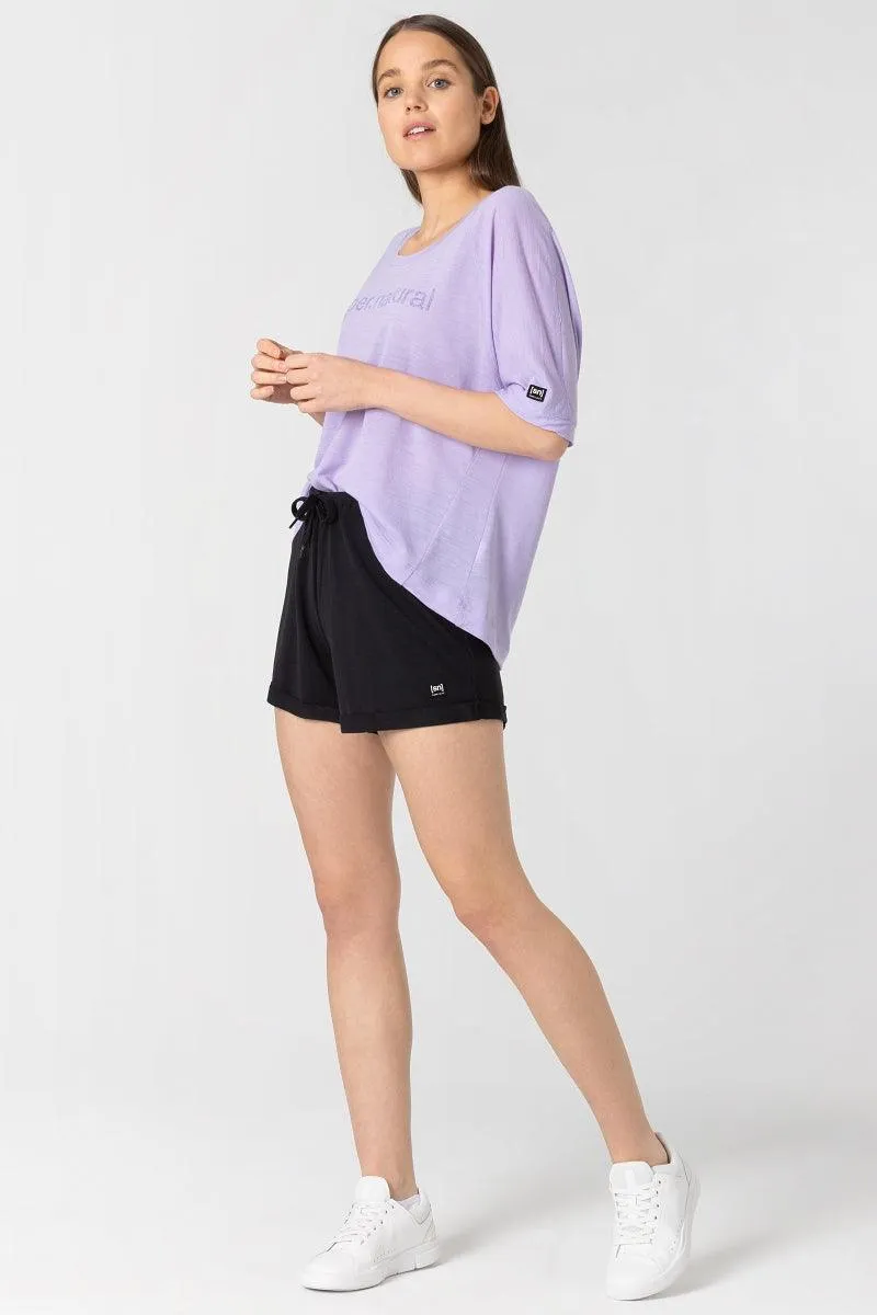 W LIQUID FLOW TEE